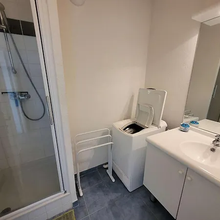 Magnifique Duplex T4 A 150m De La Avec Terrasse Ensoleillee - Fr-1-674-43 *